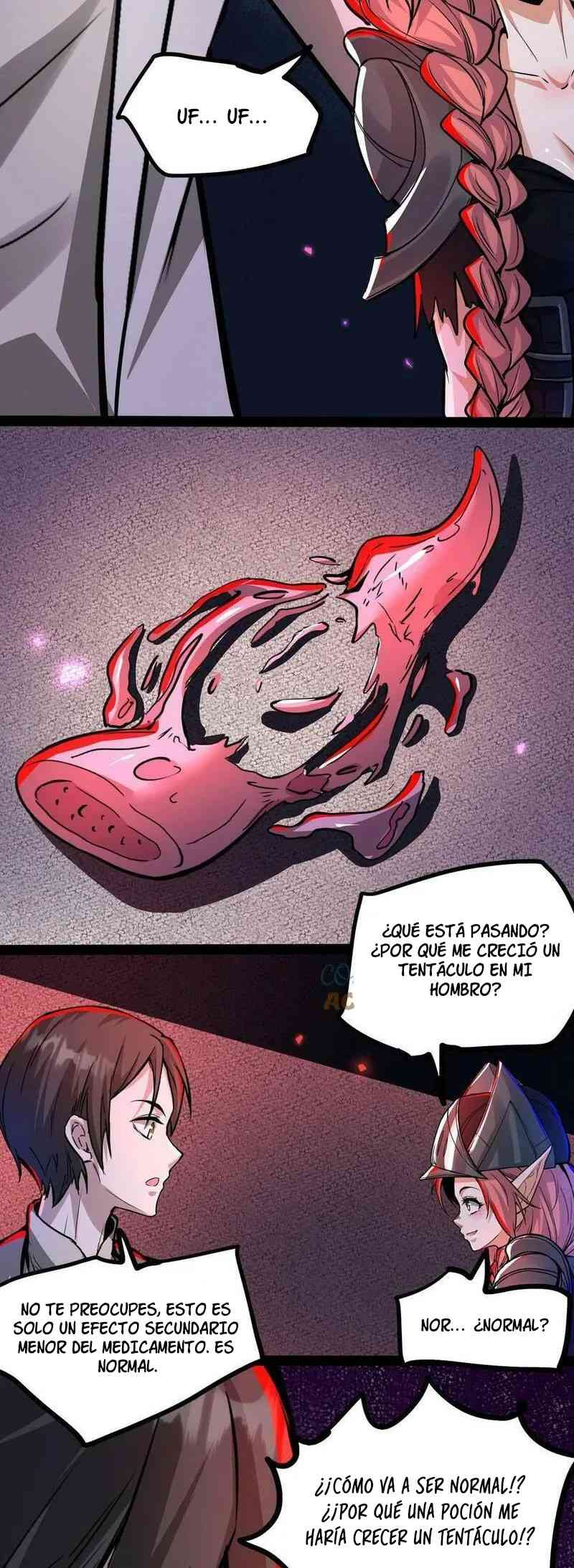 Página 11