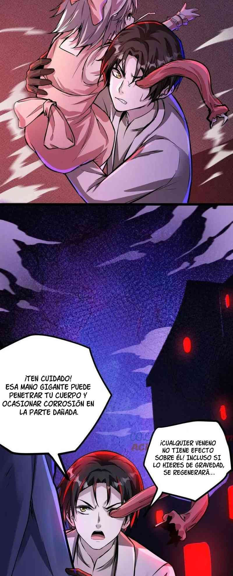 Página 5