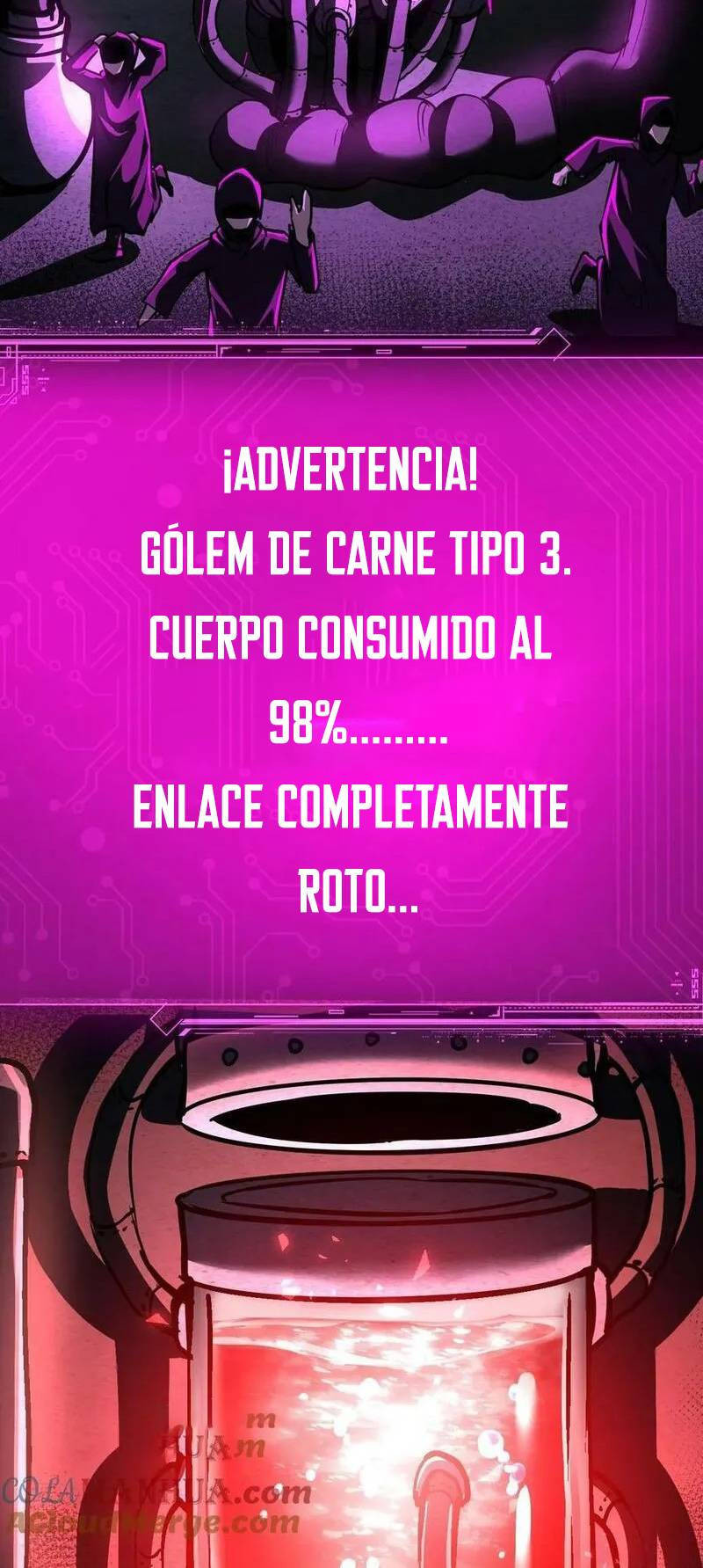 Página 16