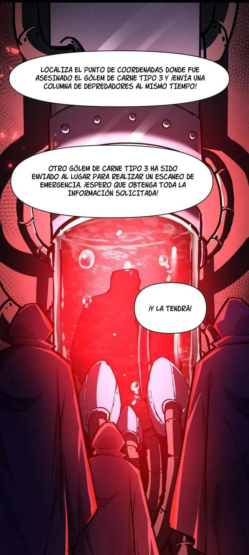 Página 22