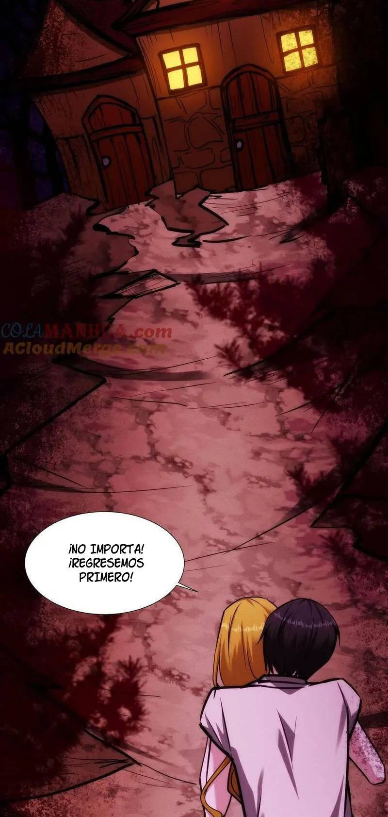 Página 6