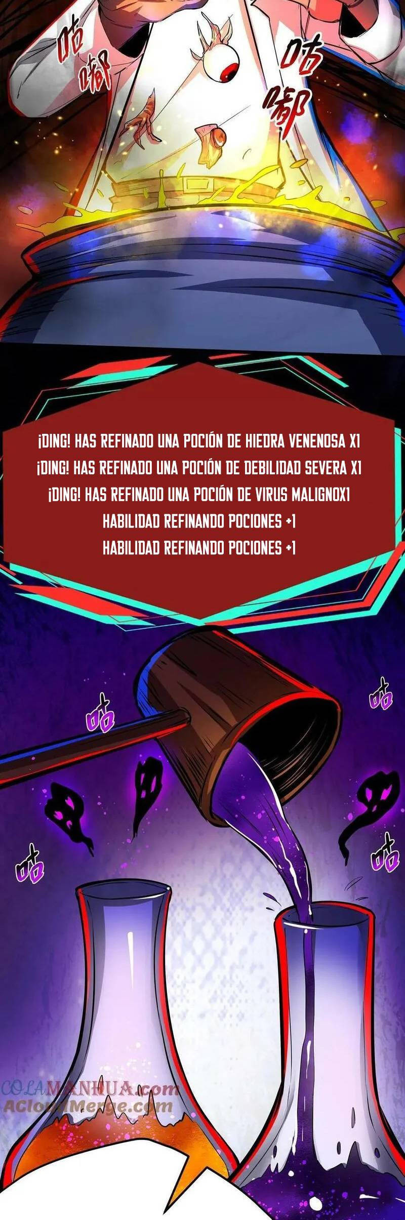 Página 3