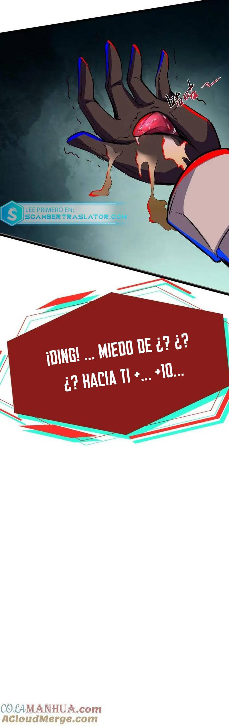 Página 19