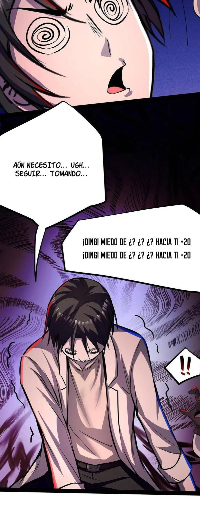 Página 12
