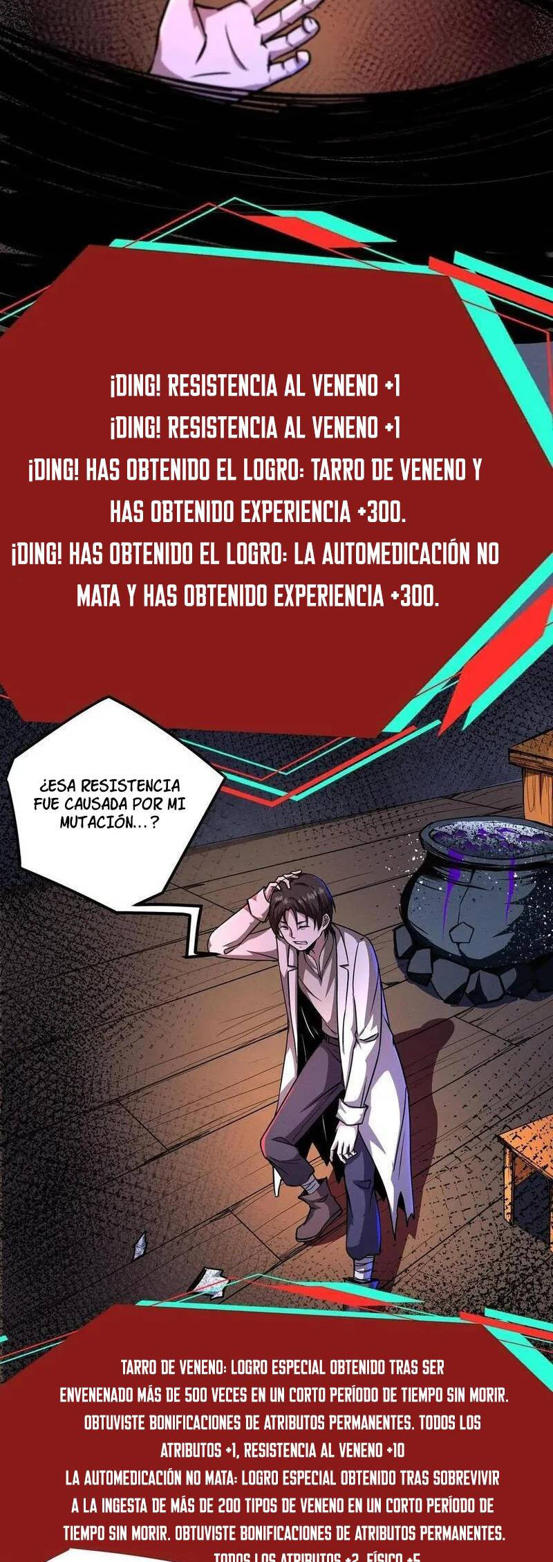 Página 3