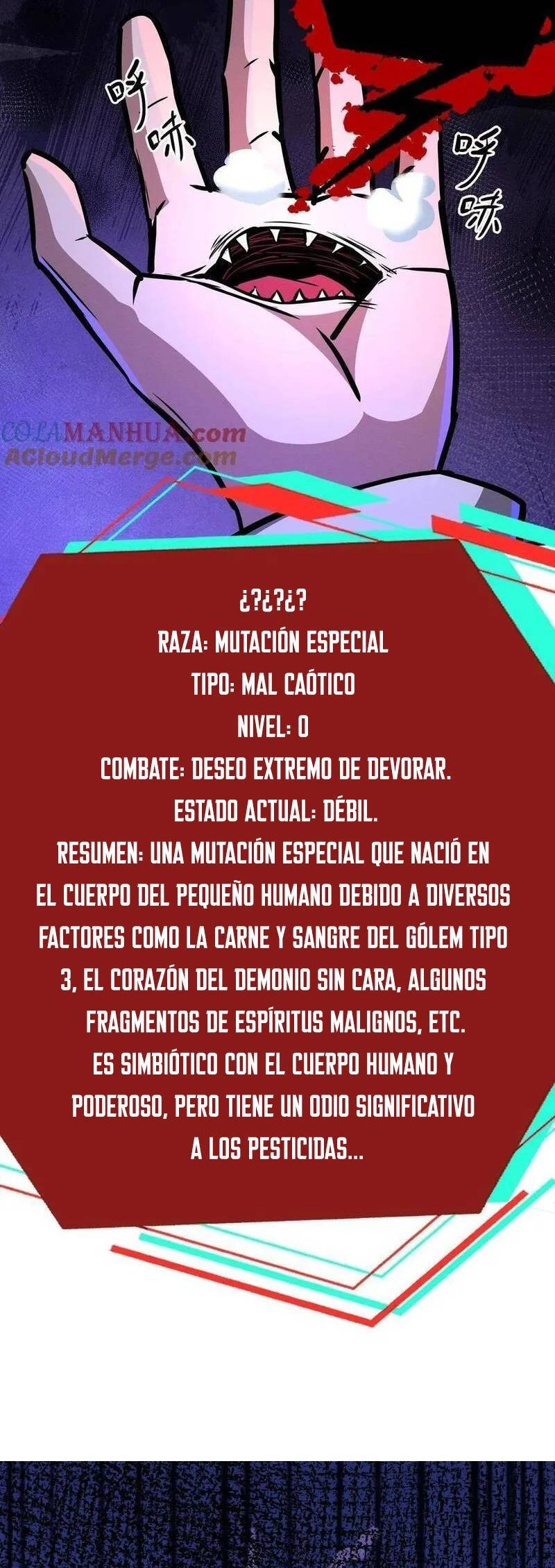 Página 5