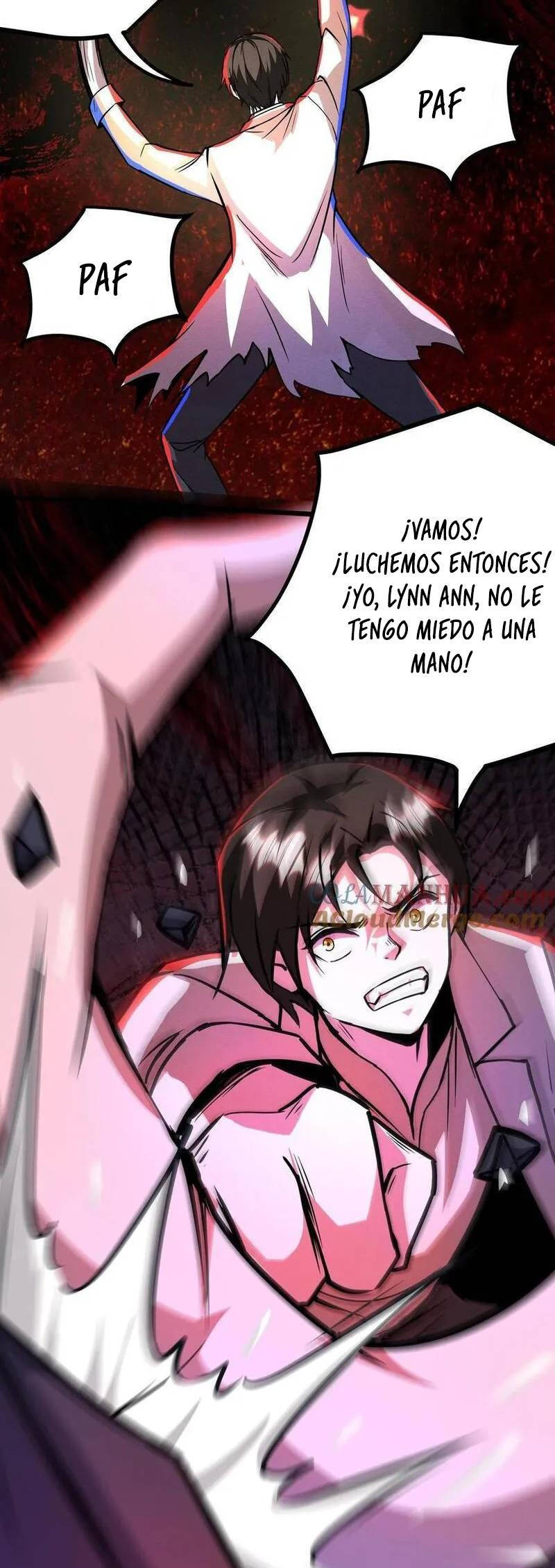 Página 11