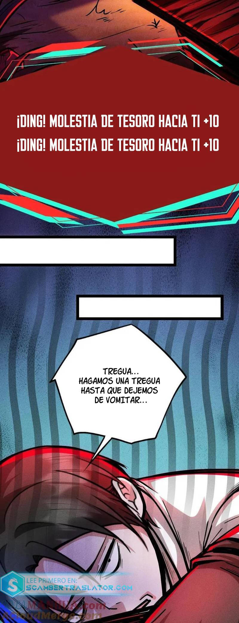 Página 10