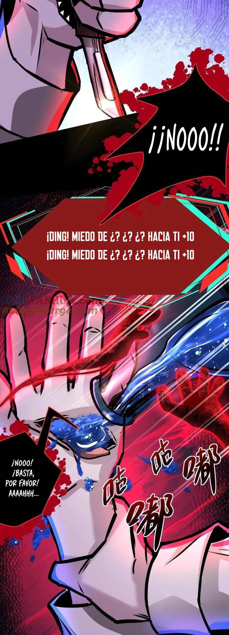 Página 15