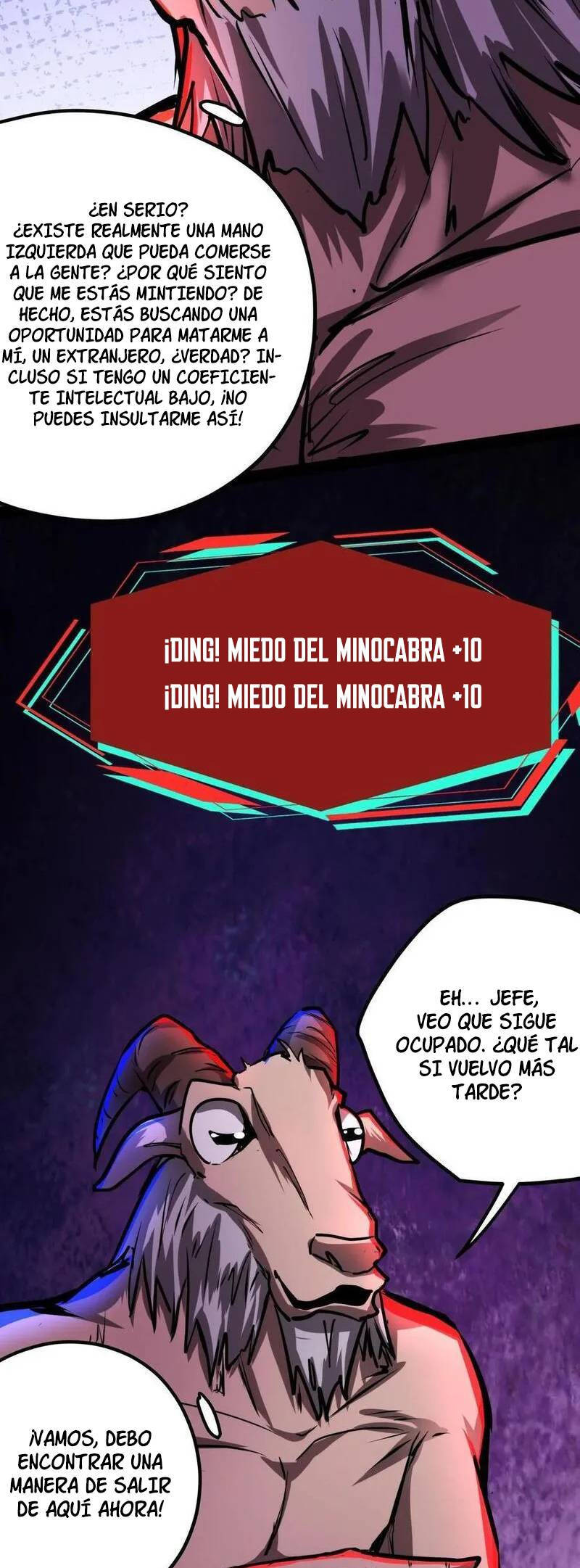 Página 7