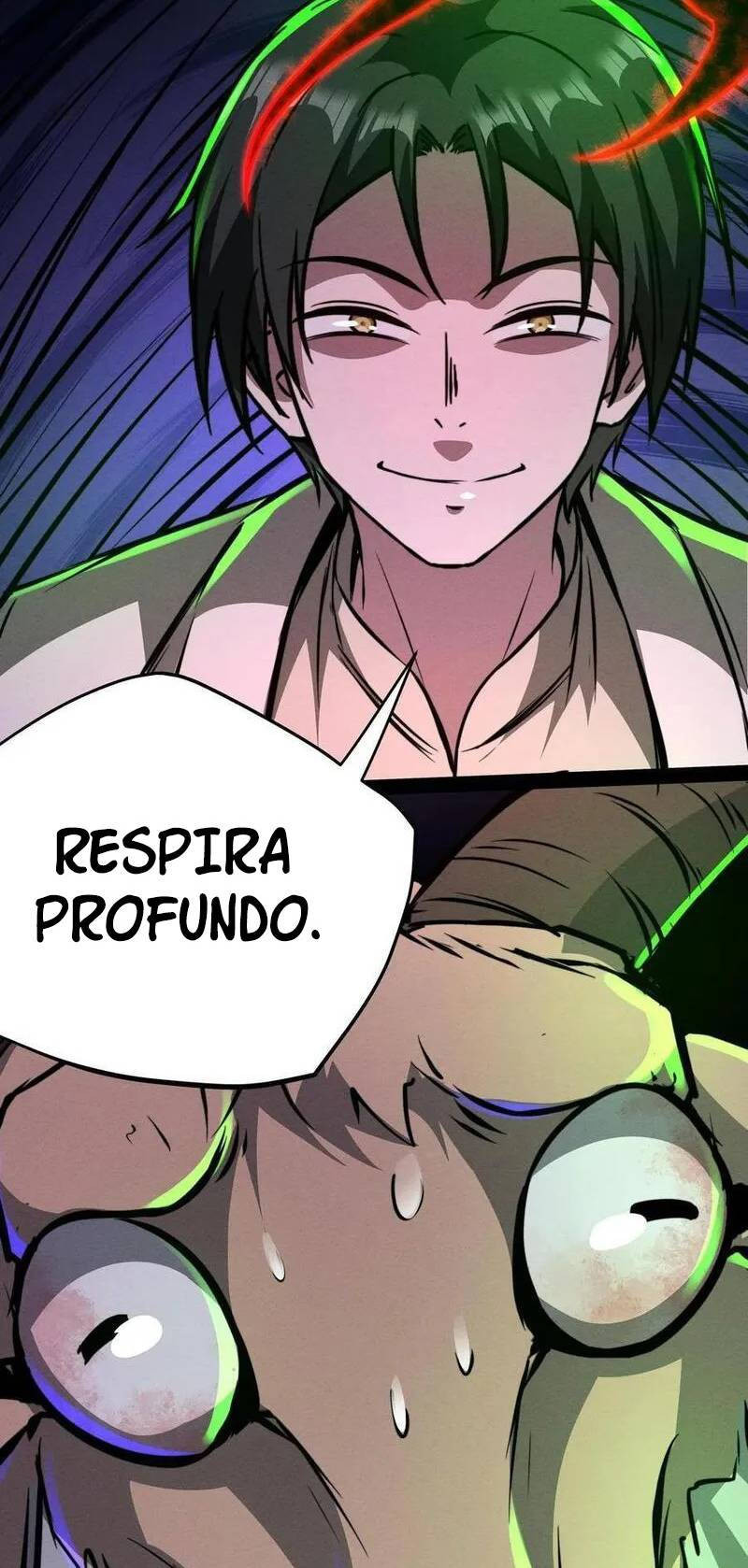 Página 17