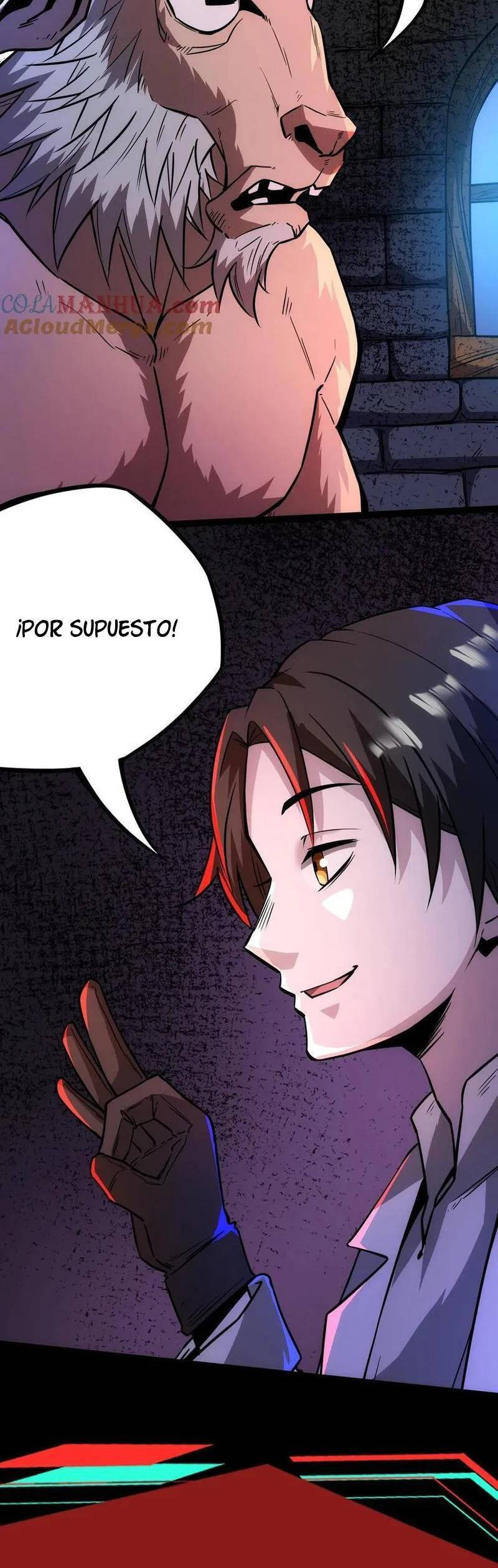 Página 7