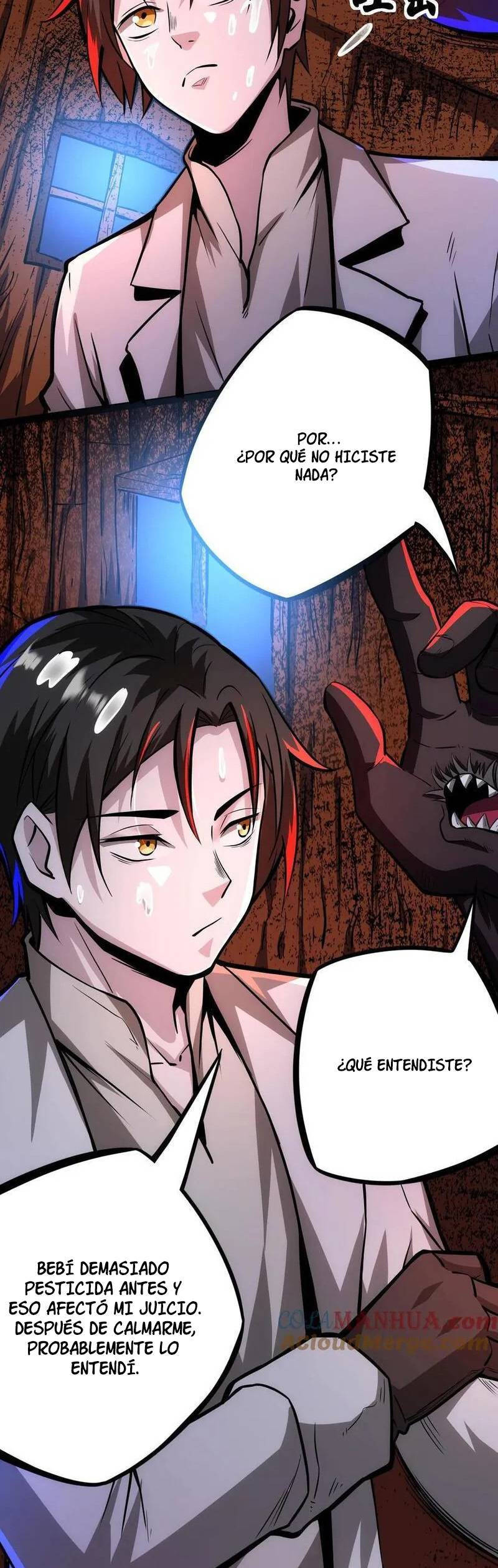 Página 12