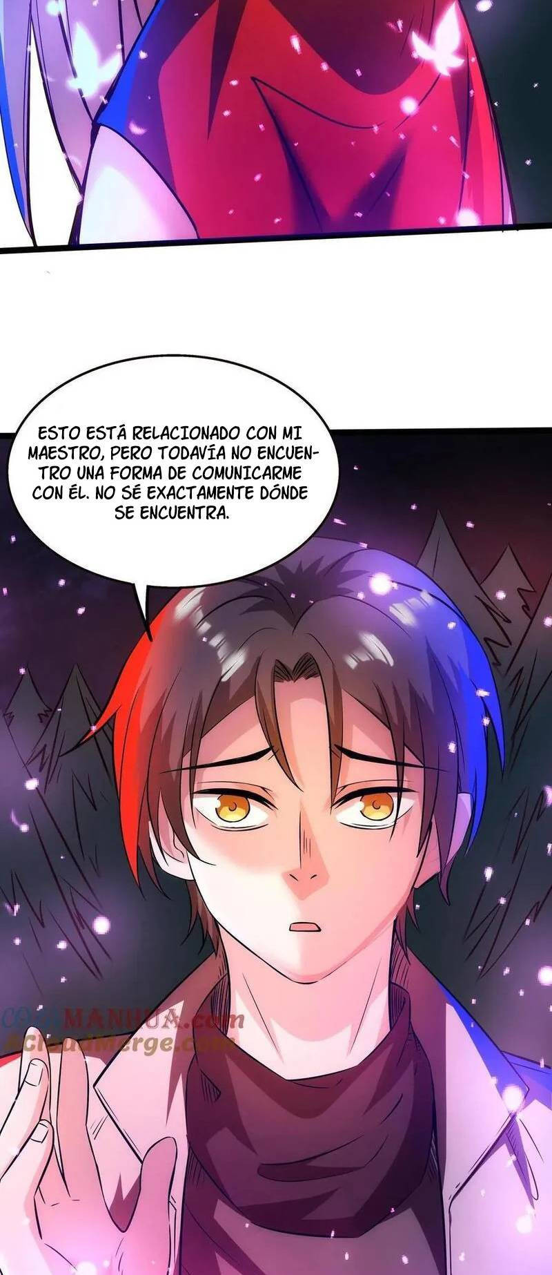 Página 16
