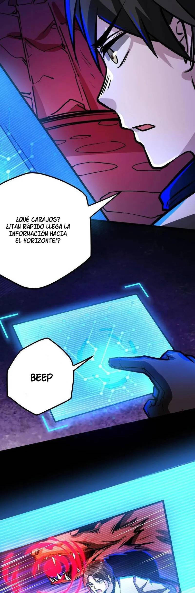 Página 7