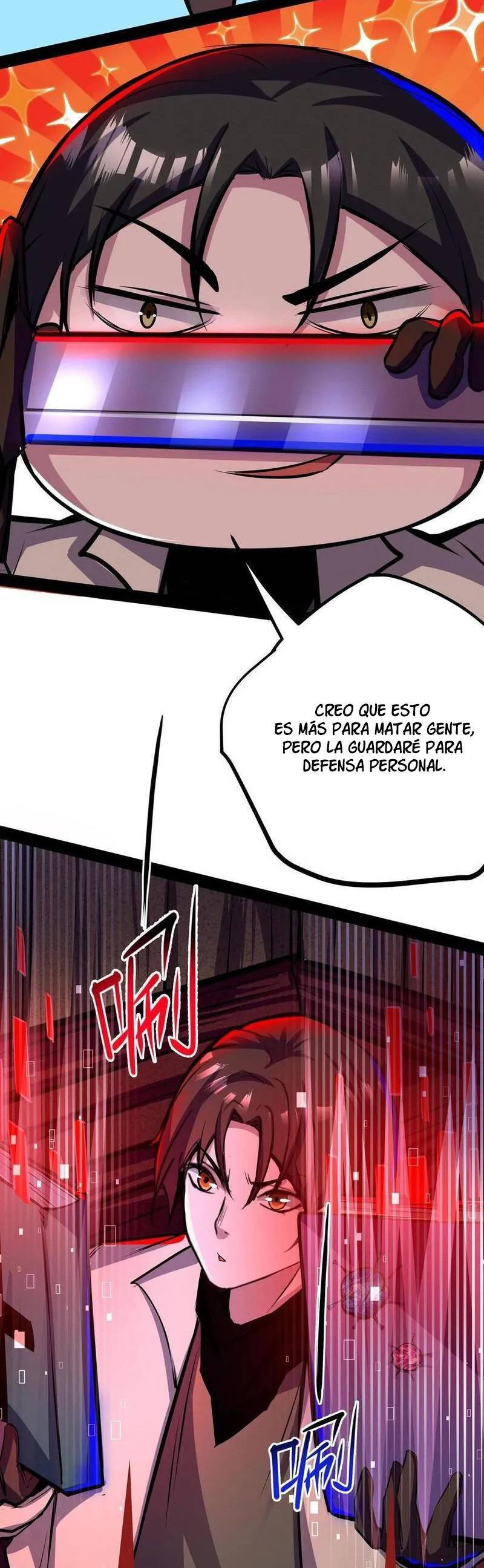 Página 17