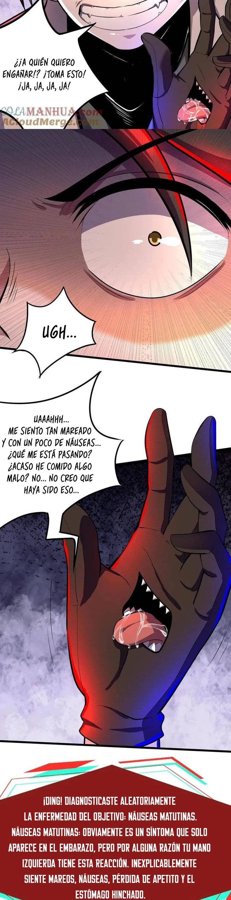 Página 7