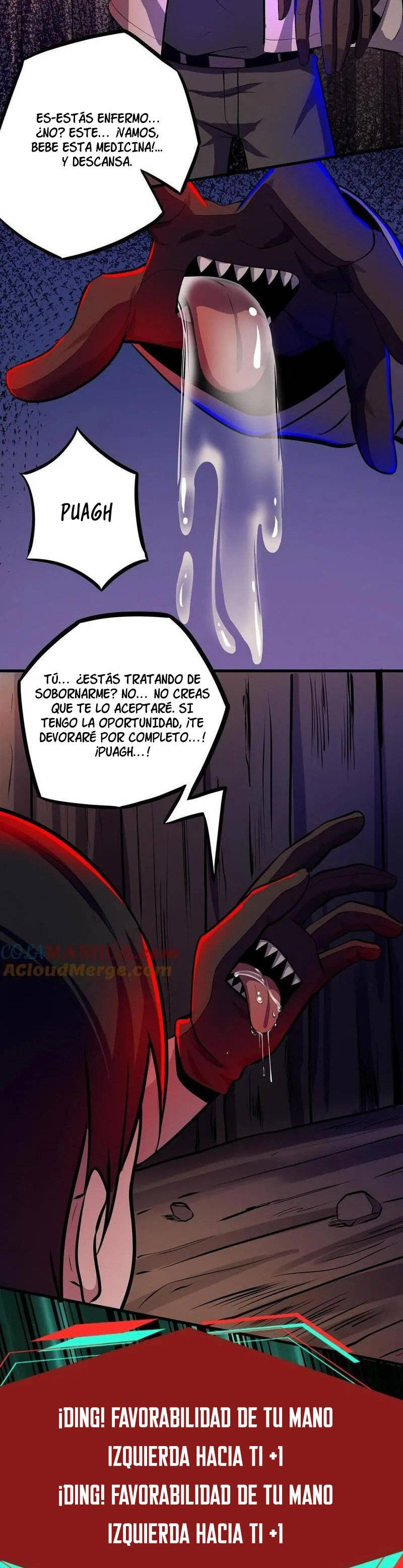 Página 12