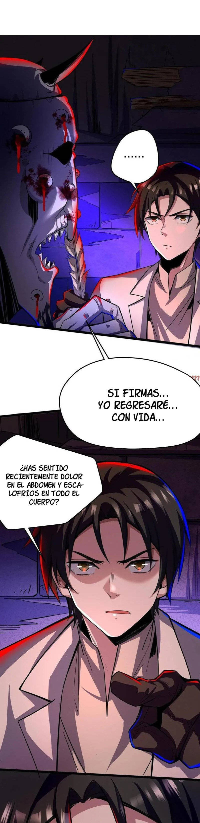 Página 9
