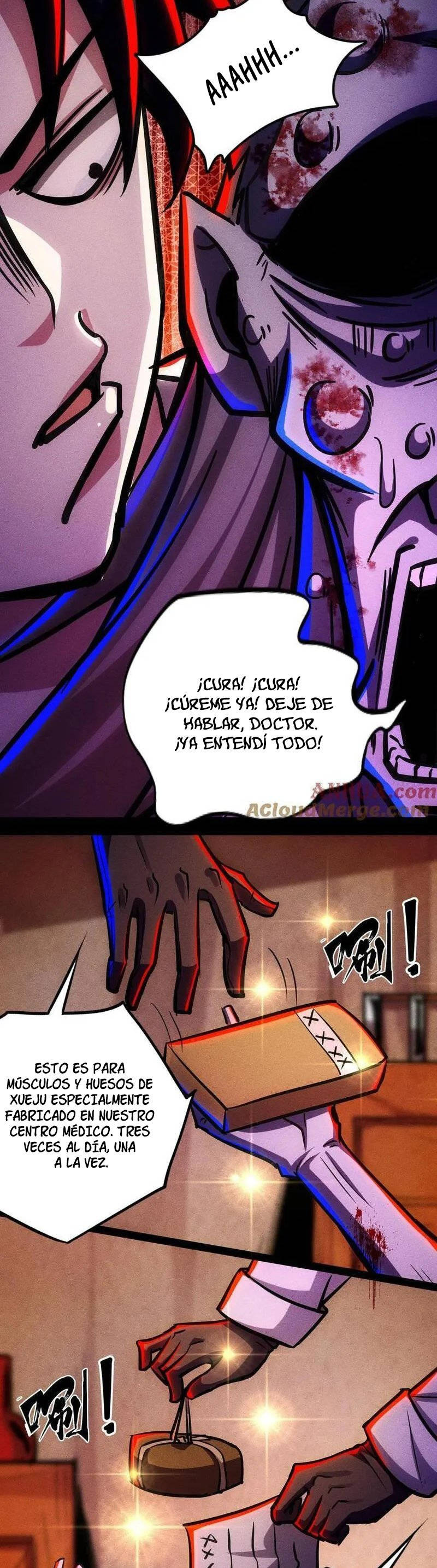 Página 12
