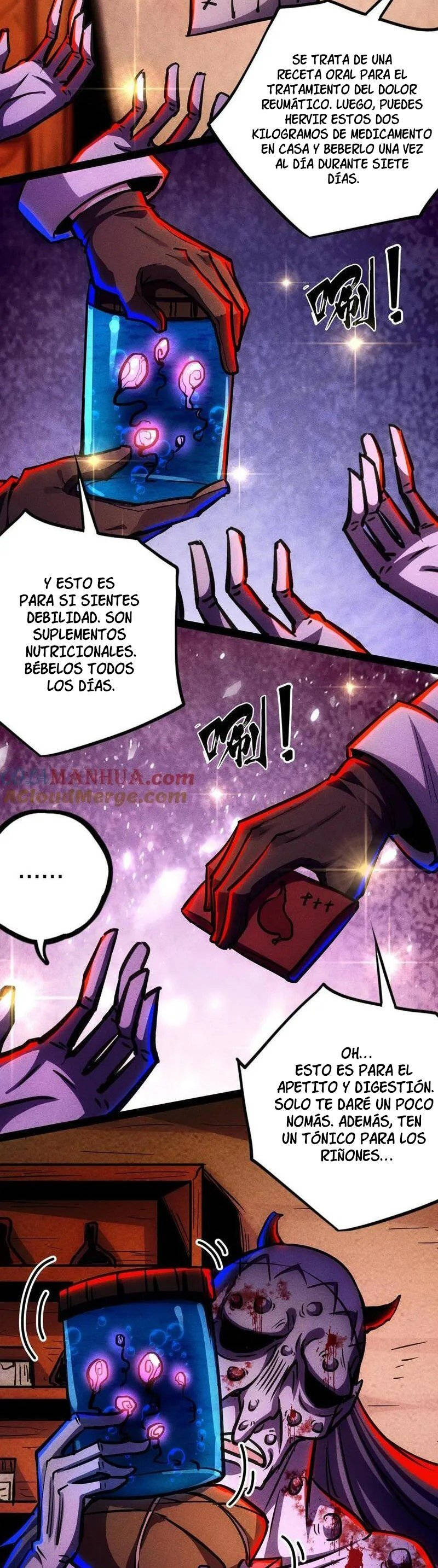 Página 13