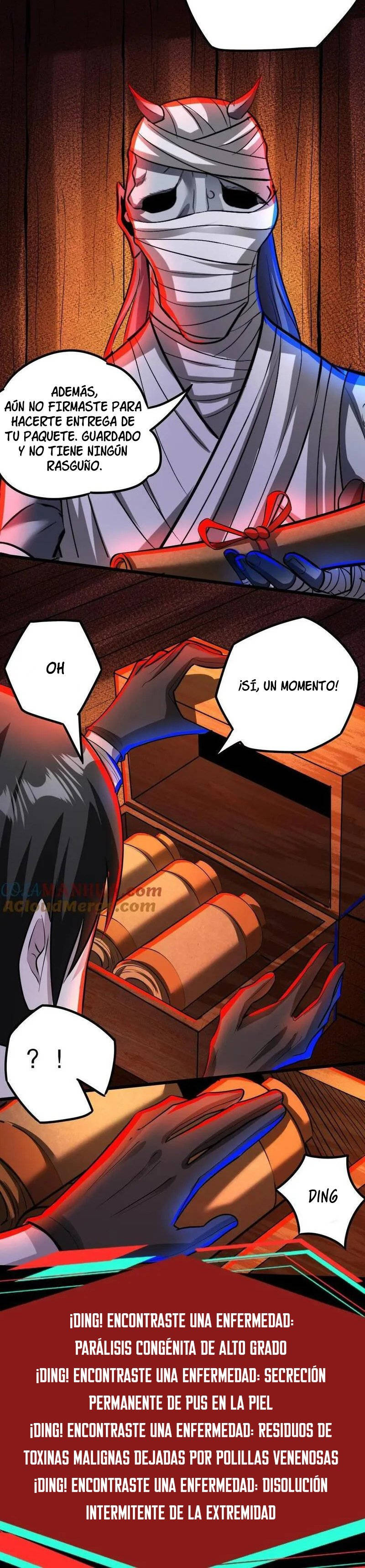 Página 16