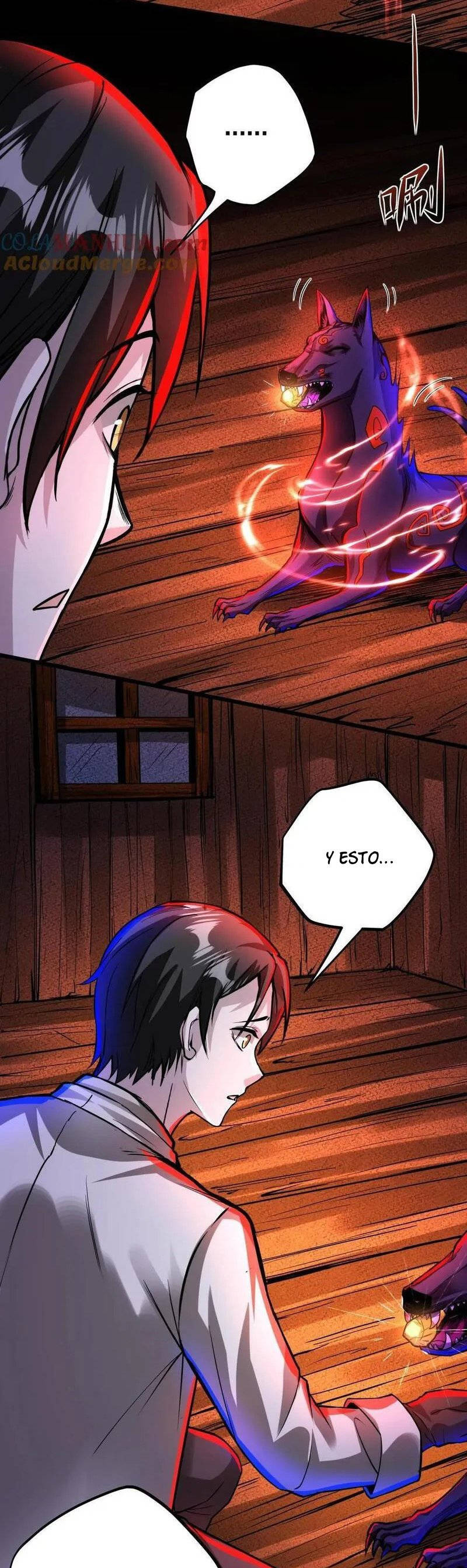 Página 12