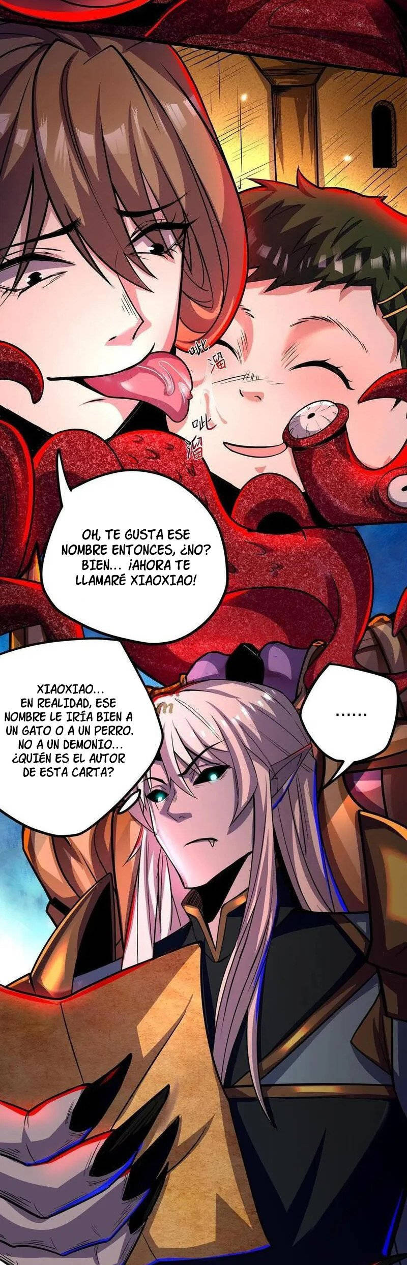 Página 9