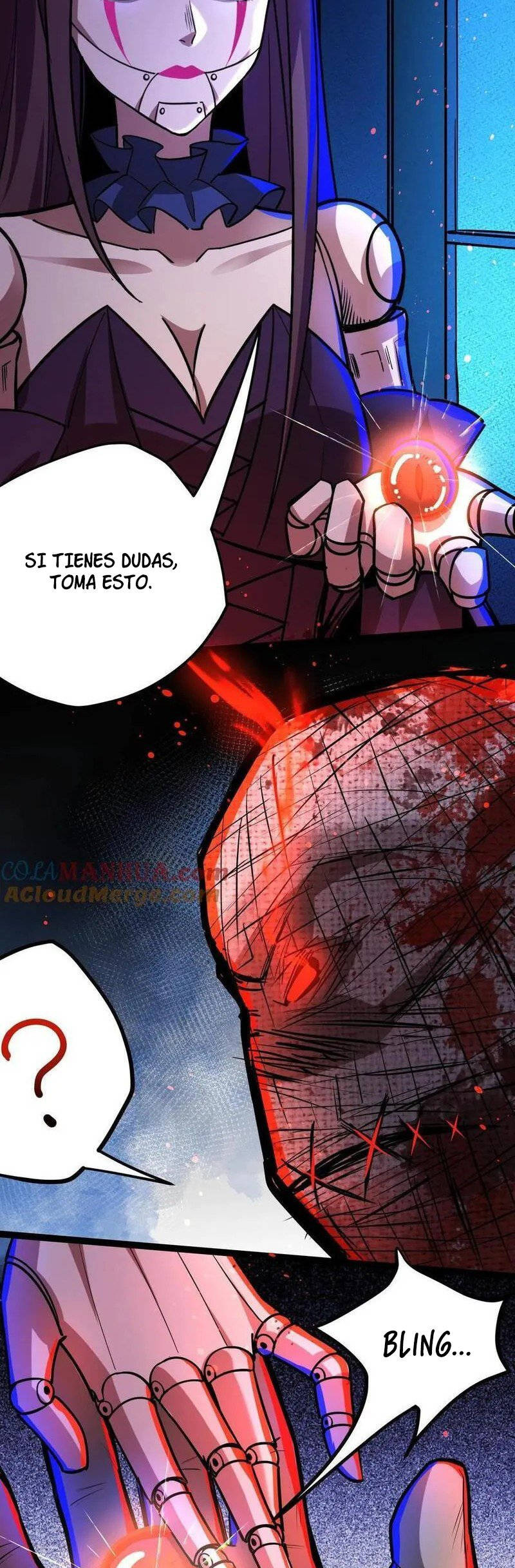 Página 15