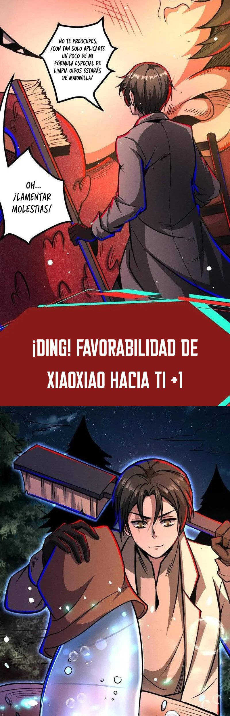 Página 5