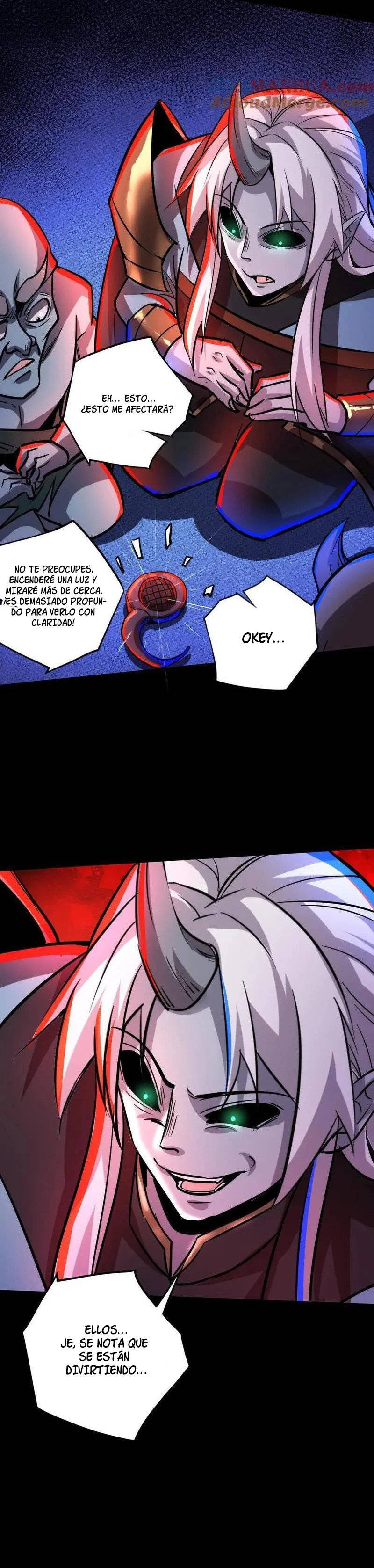 Página 16