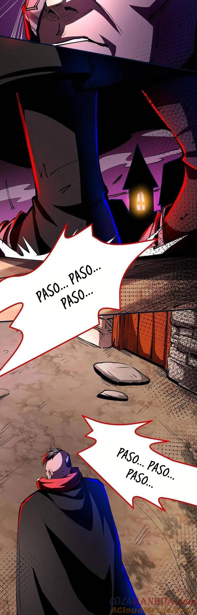 Página 4