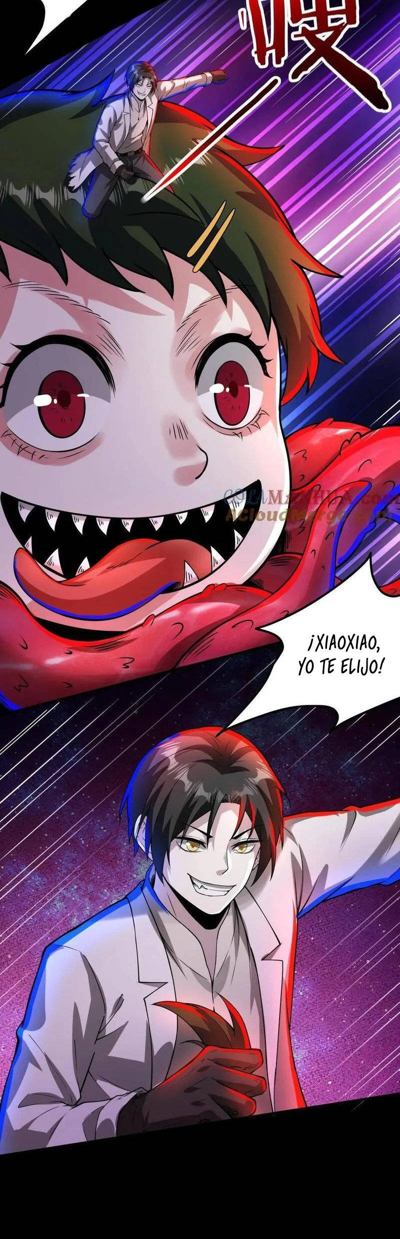 Página 16