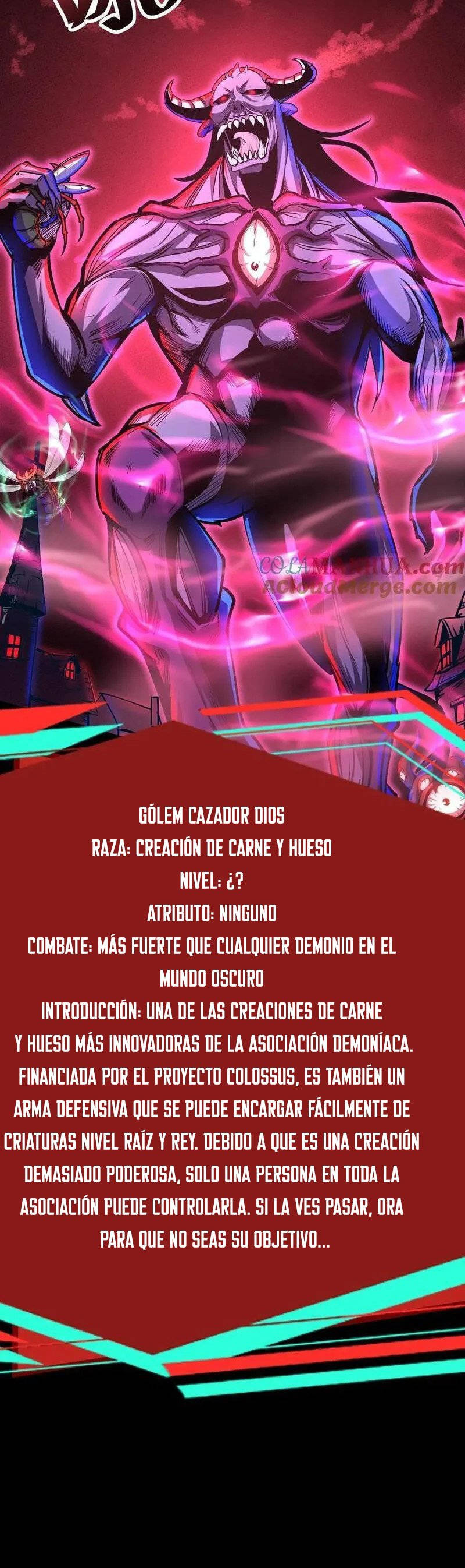 Página 16