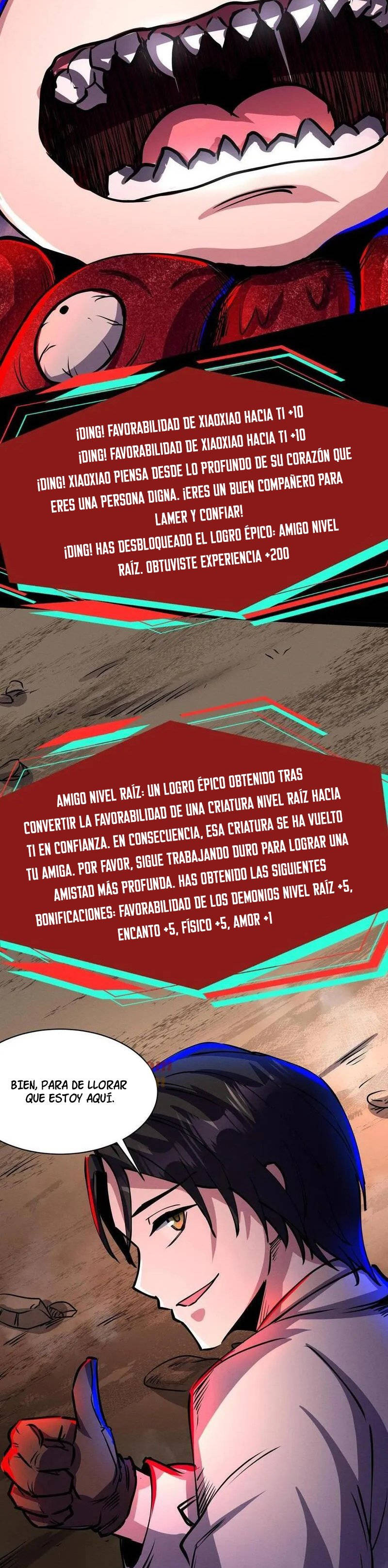 Página 8
