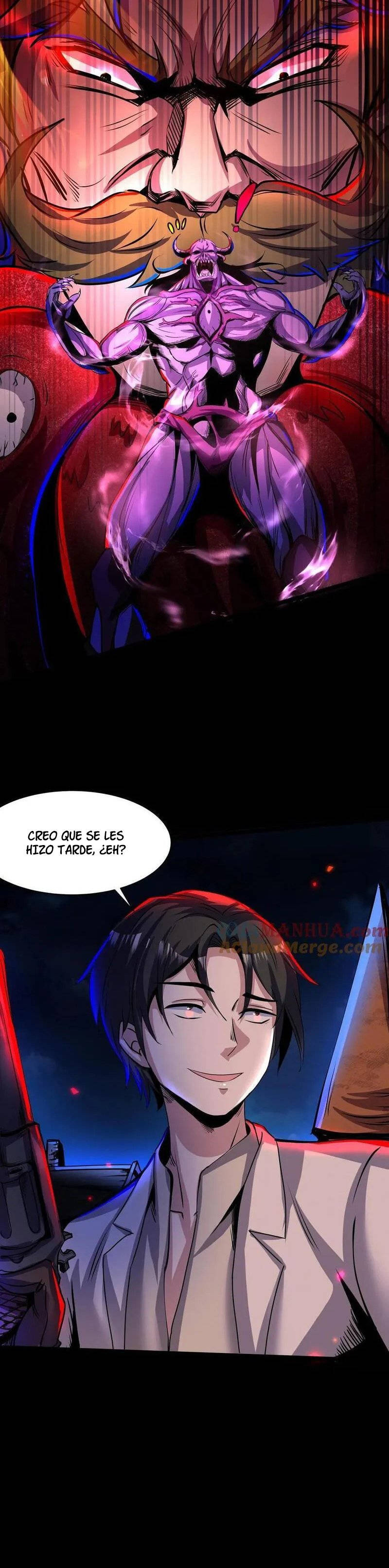 Página 16