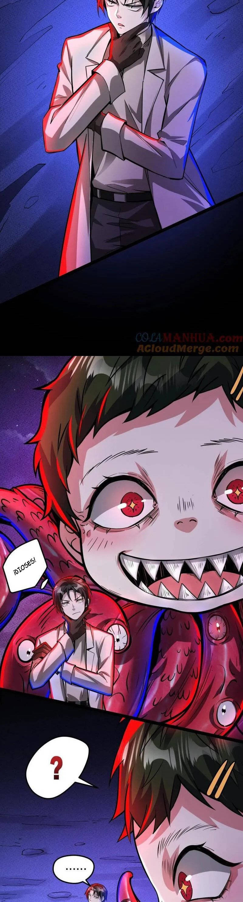 Página 7