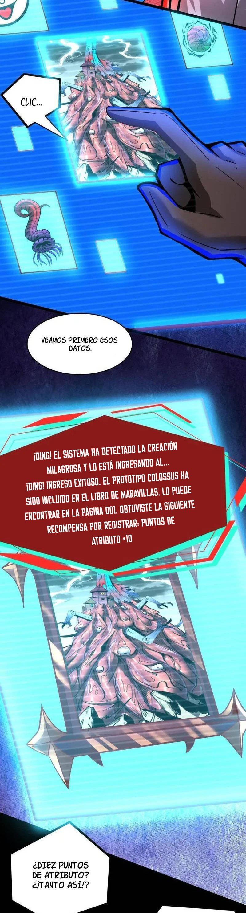 Página 3
