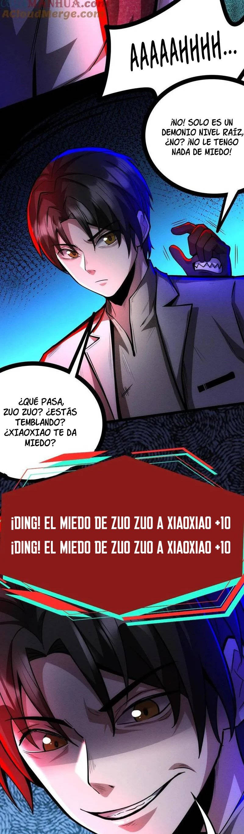 Página 12