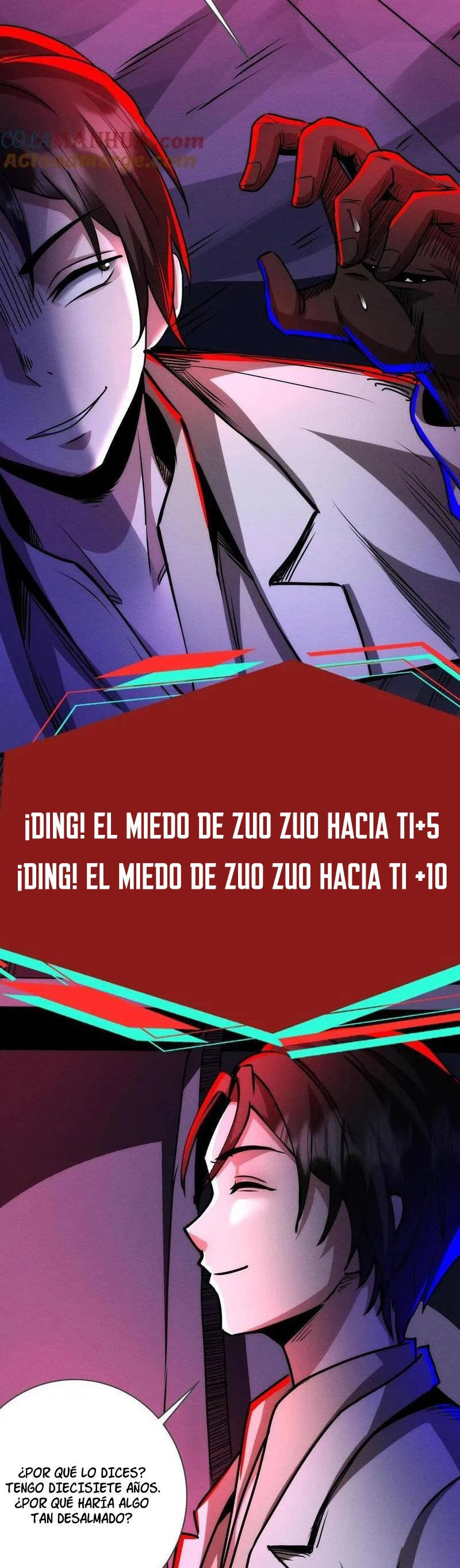 Página 14
