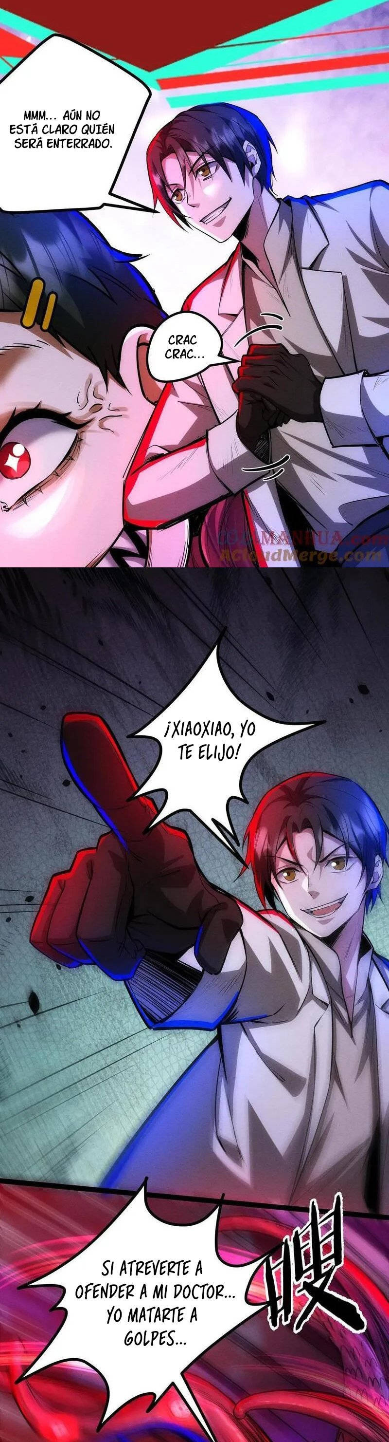 Página 7