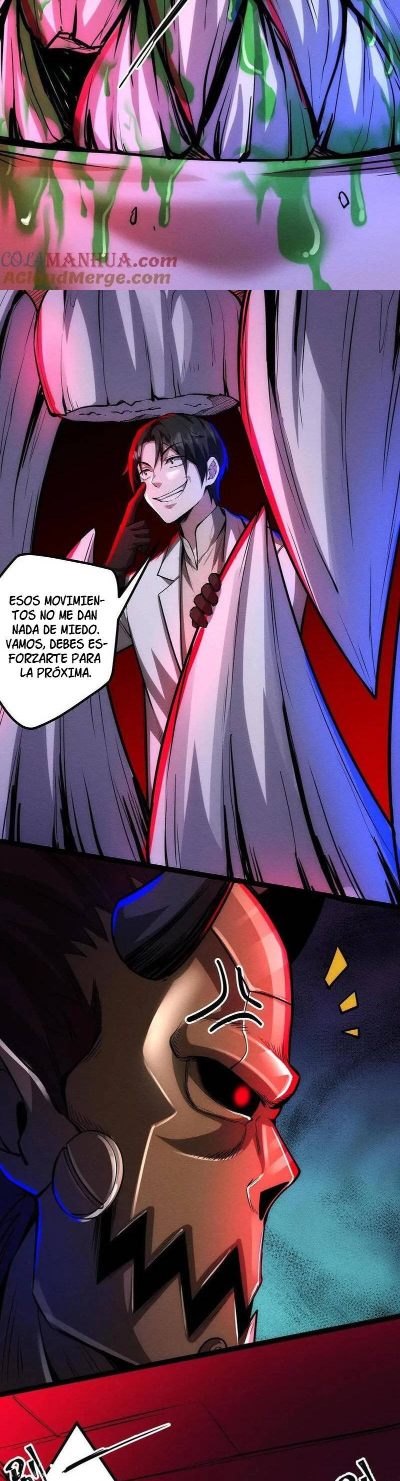 Página 12