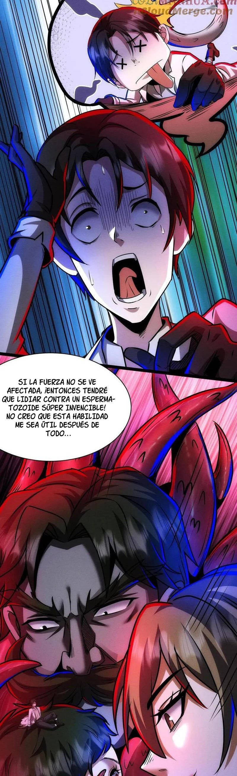 Página 7