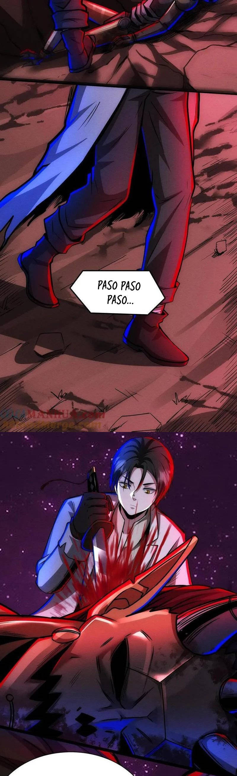 Página 13