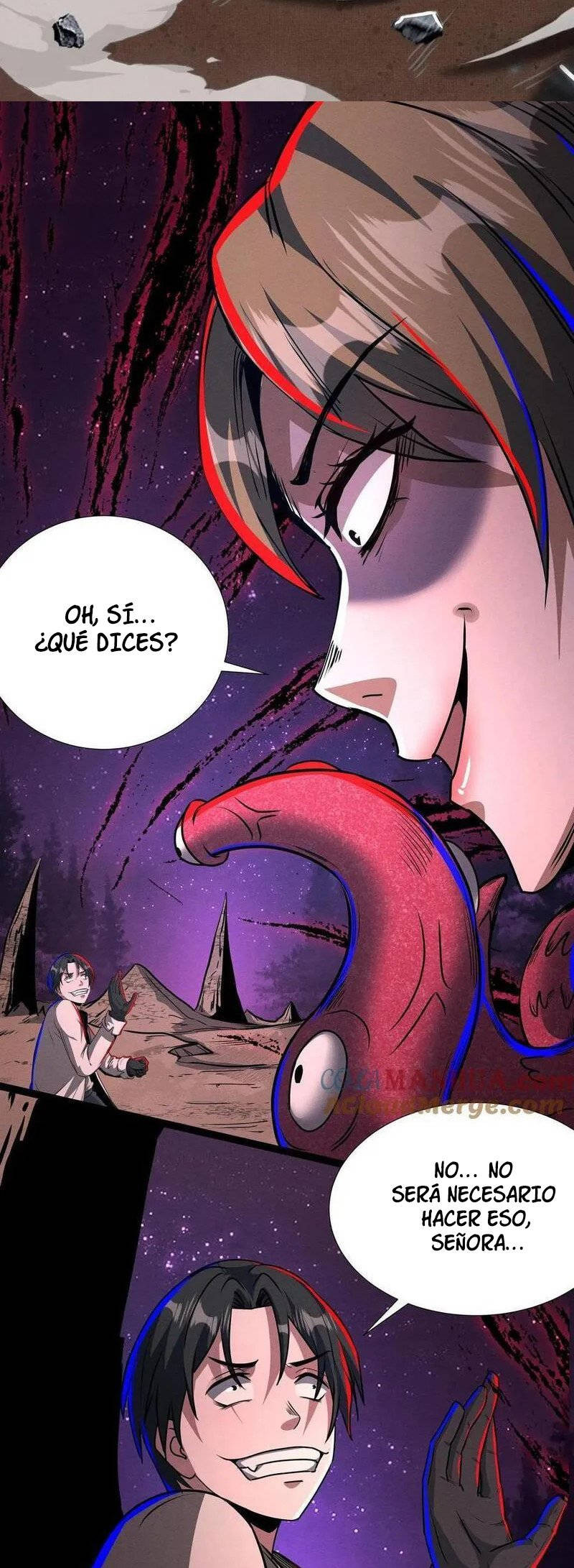 Página 6