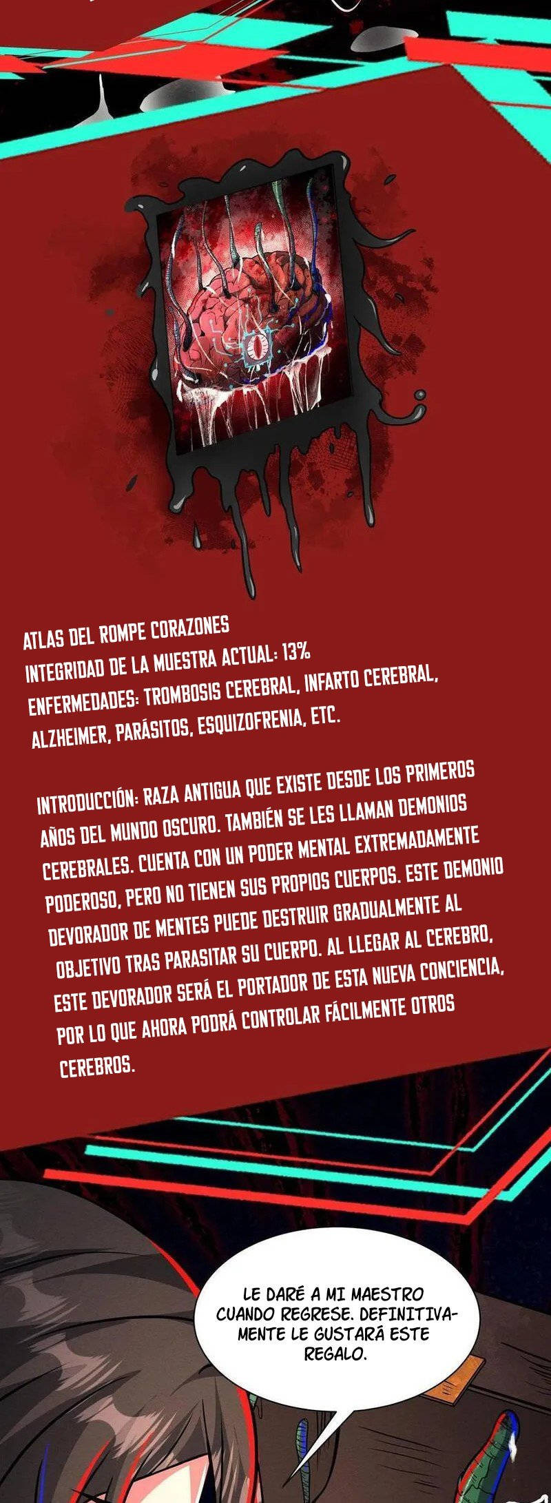 Página 10