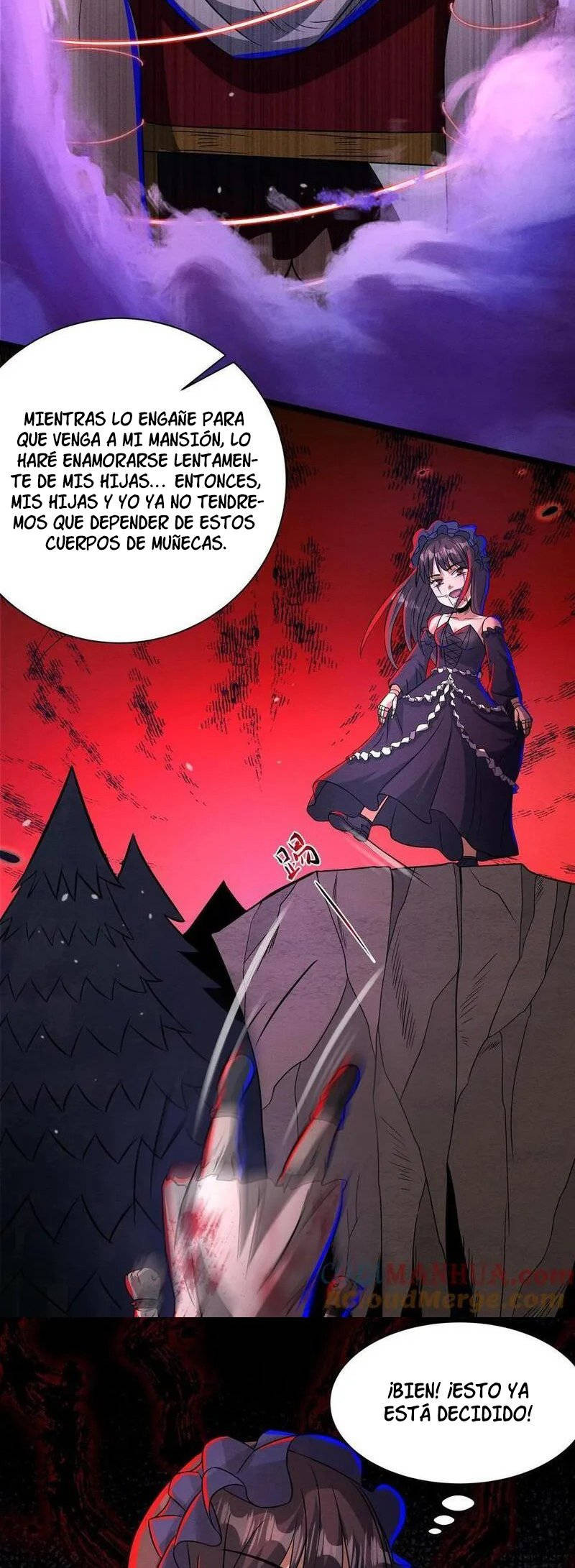 Página 15