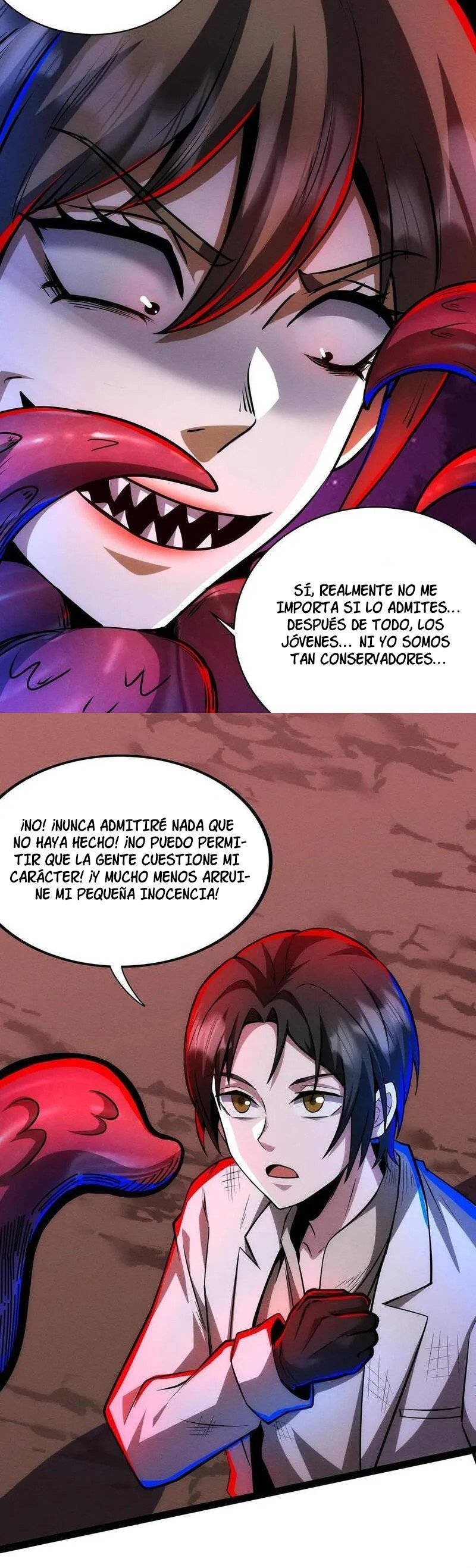 Página 13