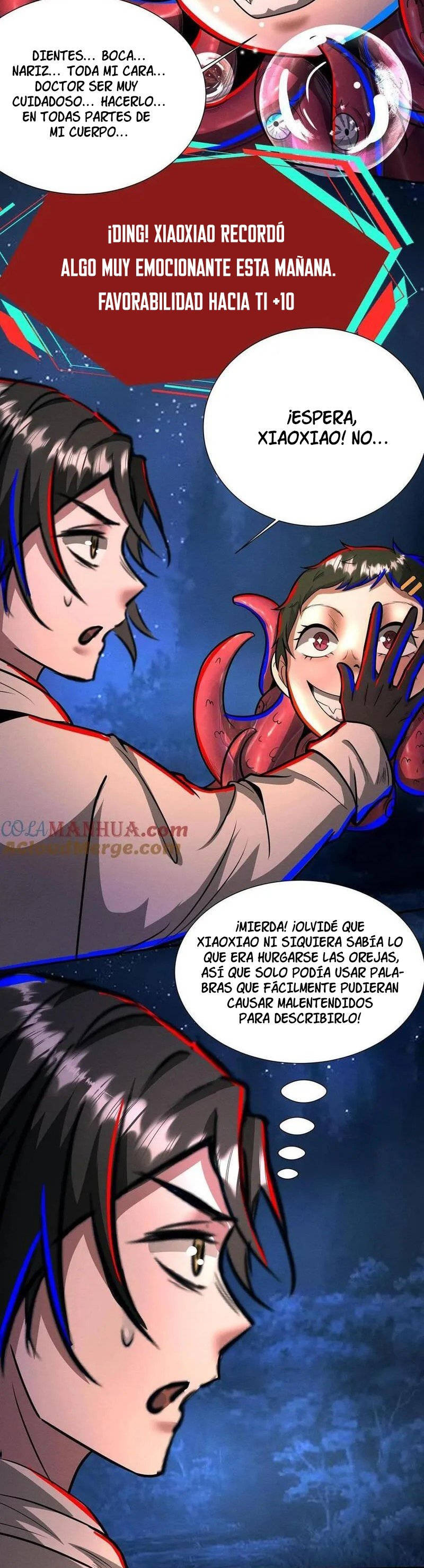 Página 3