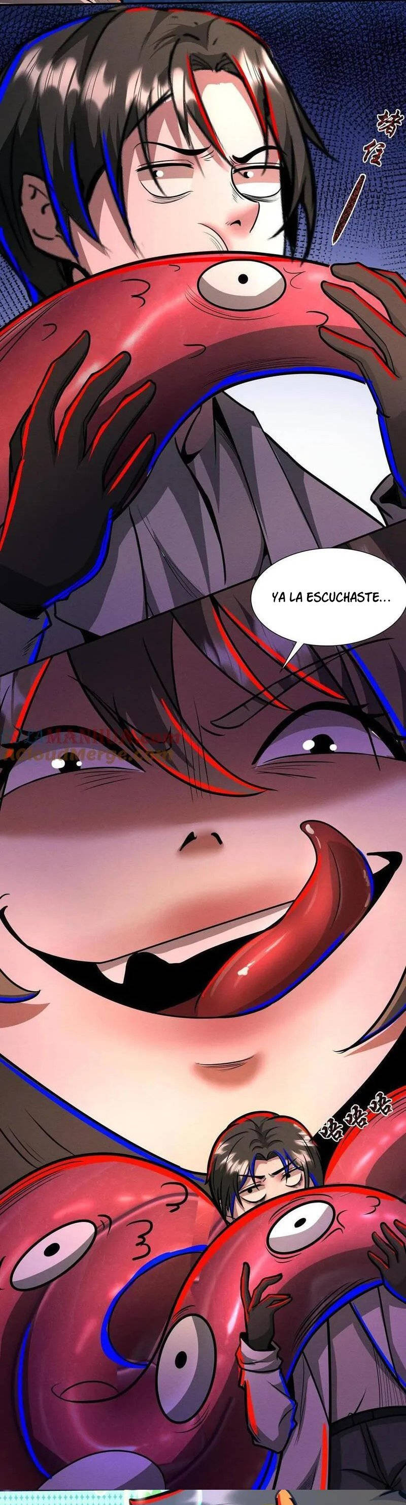 Página 4